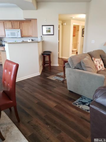 1325 S Meadows Parkway, Reno, NV 89521