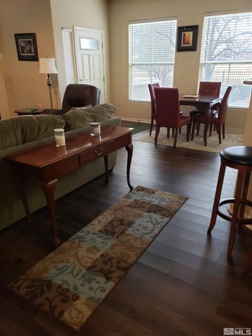 1325 S Meadows Parkway, Reno, NV 89521