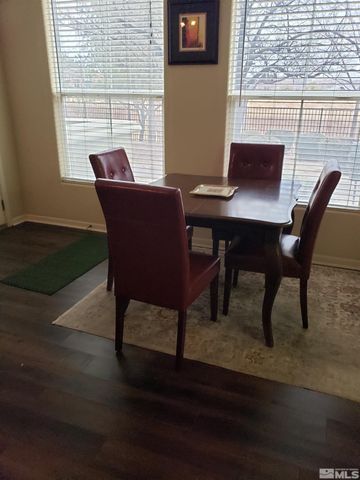 1325 S Meadows Parkway, Reno, NV 89521