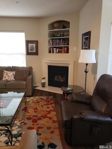 1325 S Meadows Parkway, Reno, NV 89521