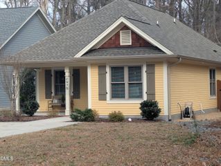 2975 Carolyn Drive, Durham, NC 27703