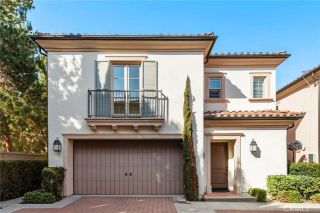 75 Maple Ash, Irvine, CA 92620