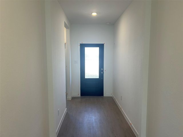 26519 Wild Stonecrop Lane, Katy, TX 77493