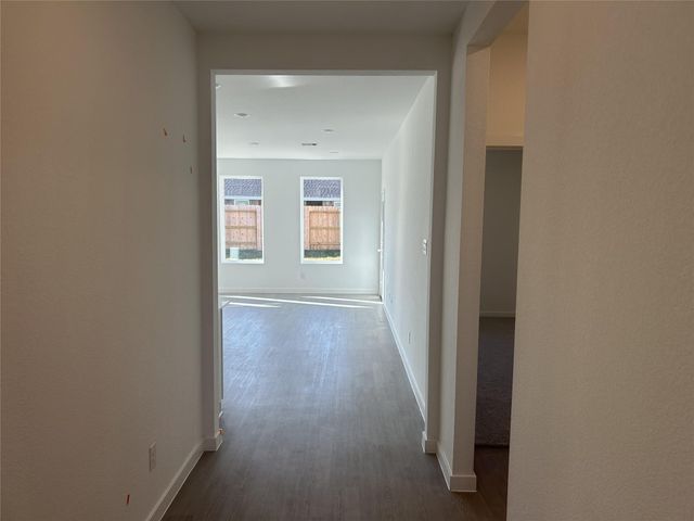 26519 Wild Stonecrop Lane, Katy, TX 77493