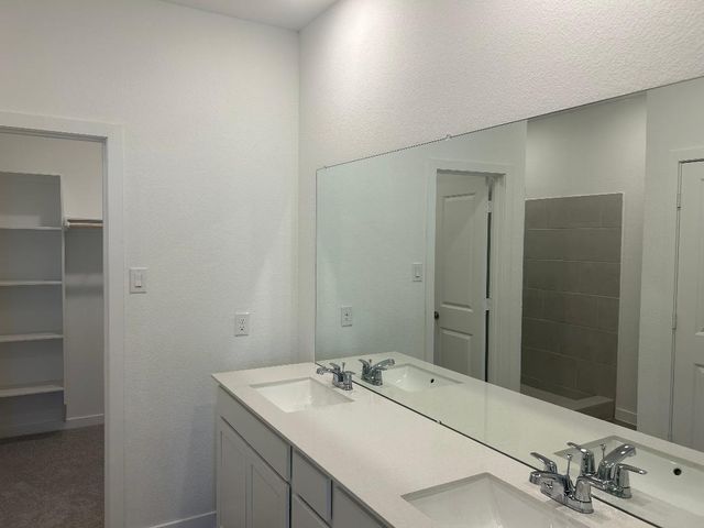 26519 Wild Stonecrop Lane, Katy, TX 77493