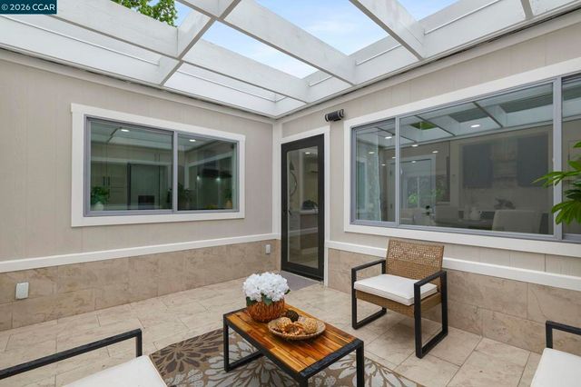 3333 Tice Creek Drive 4, Walnut Creek, CA 94595