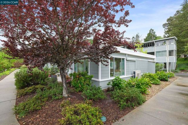 3333 Tice Creek Drive 4, Walnut Creek, CA 94595