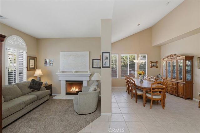 11429 Deerfield, Yucaipa, CA 92399