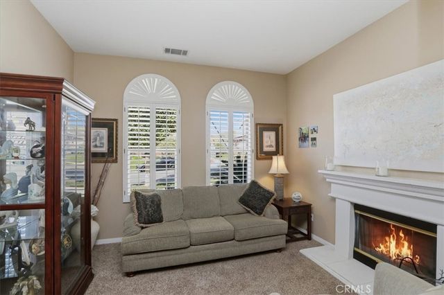 11429 Deerfield, Yucaipa, CA 92399