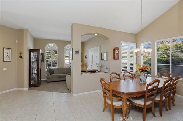 11429 Deerfield, Yucaipa, CA 92399