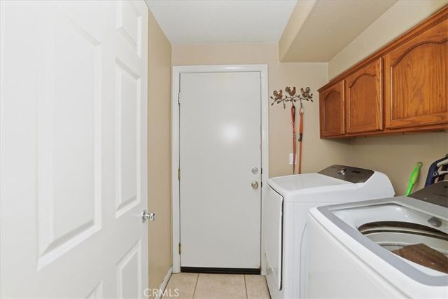 11429 Deerfield, Yucaipa, CA 92399