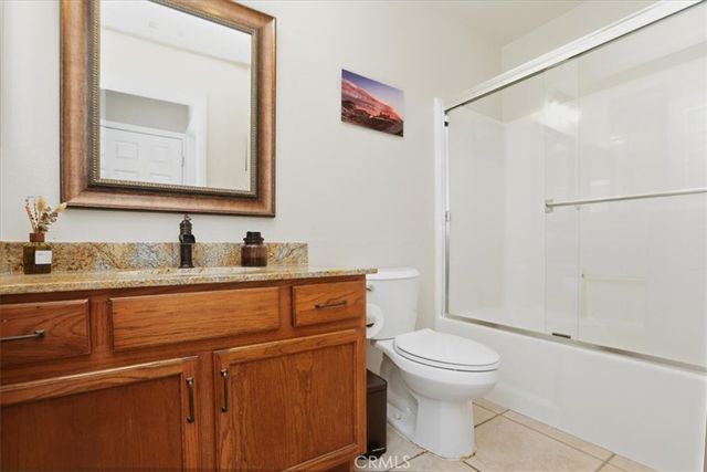 11429 Deerfield, Yucaipa, CA 92399