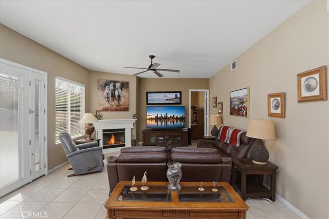 11429 Deerfield, Yucaipa, CA 92399