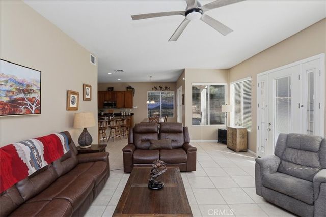 11429 Deerfield, Yucaipa, CA 92399