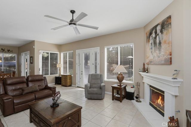 11429 Deerfield, Yucaipa, CA 92399