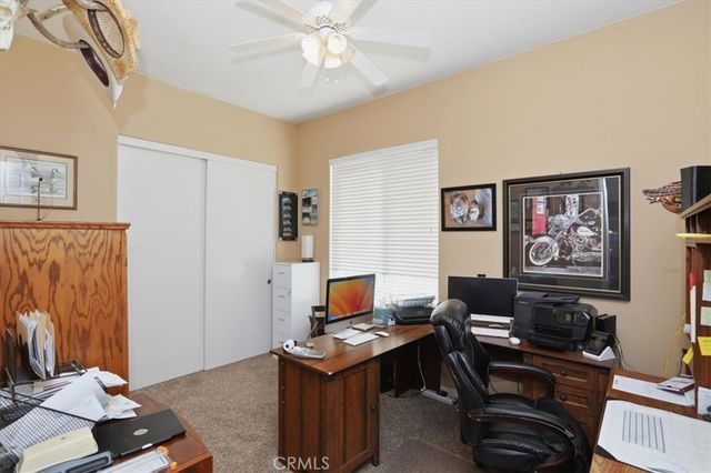 11429 Deerfield, Yucaipa, CA 92399