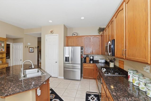 11429 Deerfield, Yucaipa, CA 92399