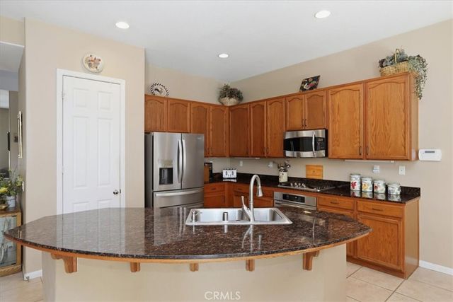 11429 Deerfield, Yucaipa, CA 92399