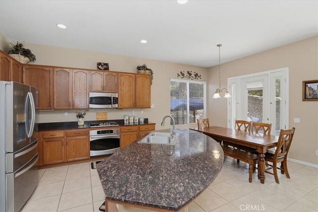 11429 Deerfield, Yucaipa, CA 92399