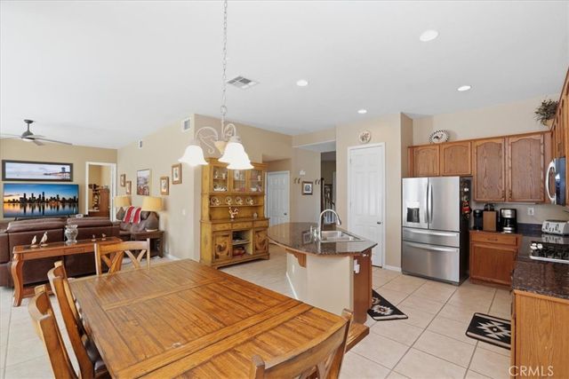 11429 Deerfield, Yucaipa, CA 92399