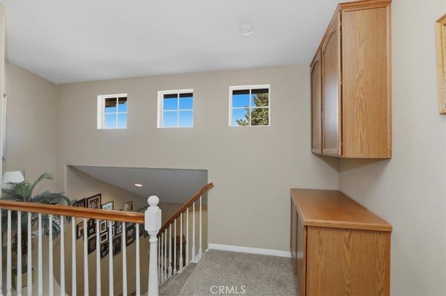 11429 Deerfield, Yucaipa, CA 92399