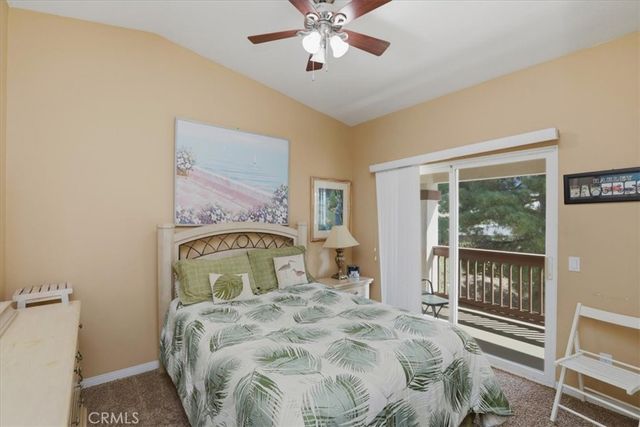 11429 Deerfield, Yucaipa, CA 92399