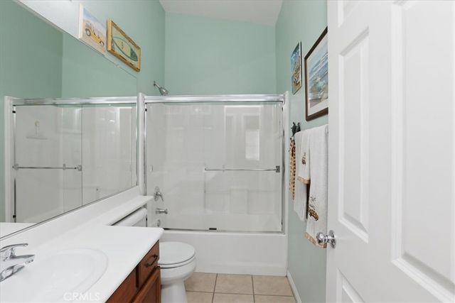 11429 Deerfield, Yucaipa, CA 92399