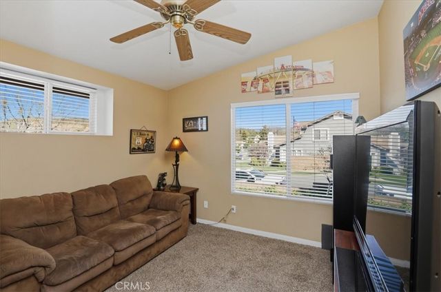 11429 Deerfield, Yucaipa, CA 92399