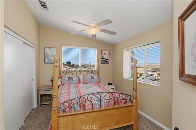 11429 Deerfield, Yucaipa, CA 92399