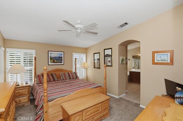 11429 Deerfield, Yucaipa, CA 92399