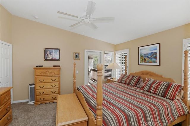 11429 Deerfield, Yucaipa, CA 92399