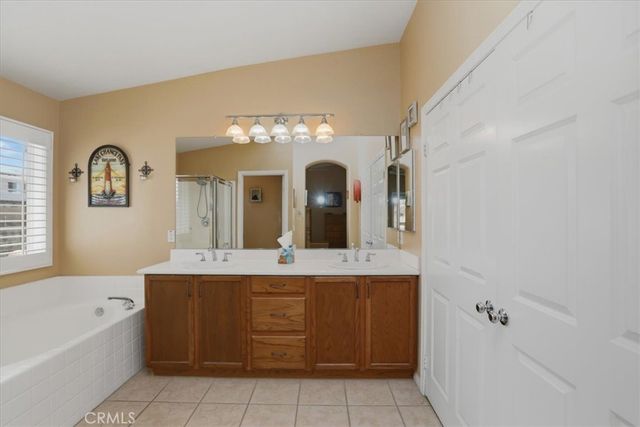 11429 Deerfield, Yucaipa, CA 92399
