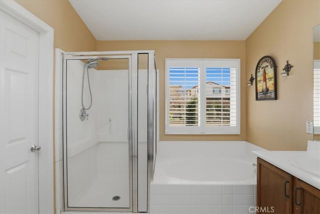 11429 Deerfield, Yucaipa, CA 92399