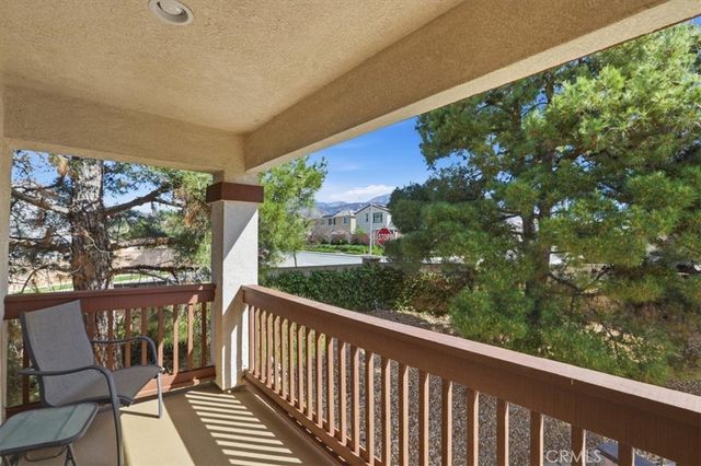 11429 Deerfield, Yucaipa, CA 92399