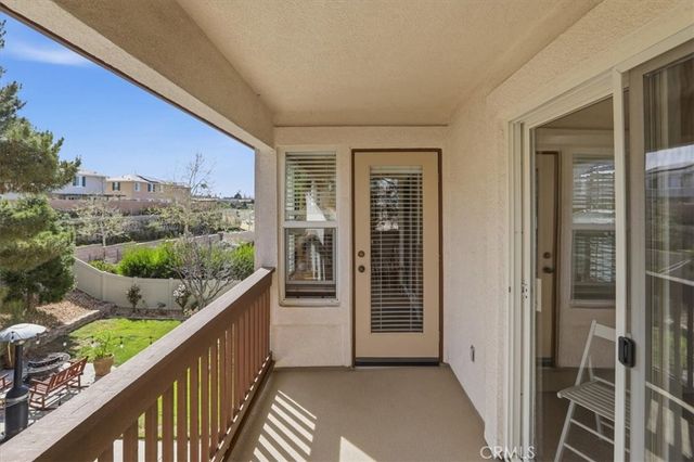 11429 Deerfield, Yucaipa, CA 92399