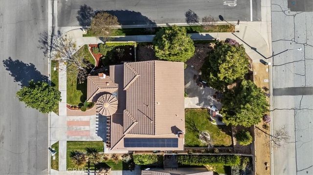 11429 Deerfield, Yucaipa, CA 92399