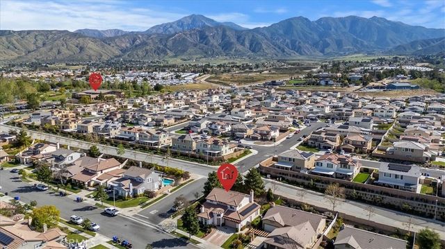 11429 Deerfield, Yucaipa, CA 92399