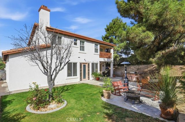 11429 Deerfield, Yucaipa, CA 92399