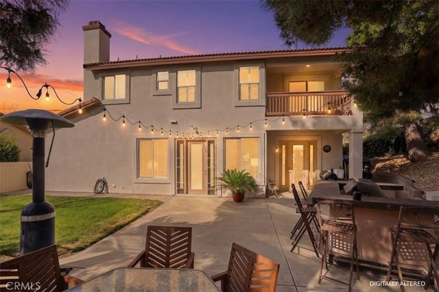 11429 Deerfield, Yucaipa, CA 92399