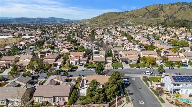 11429 Deerfield, Yucaipa, CA 92399