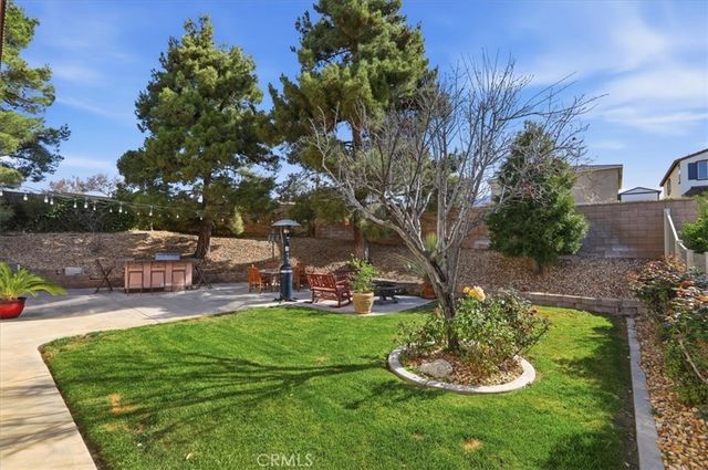 11429 Deerfield, Yucaipa, CA 92399