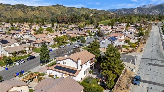 11429 Deerfield, Yucaipa, CA 92399