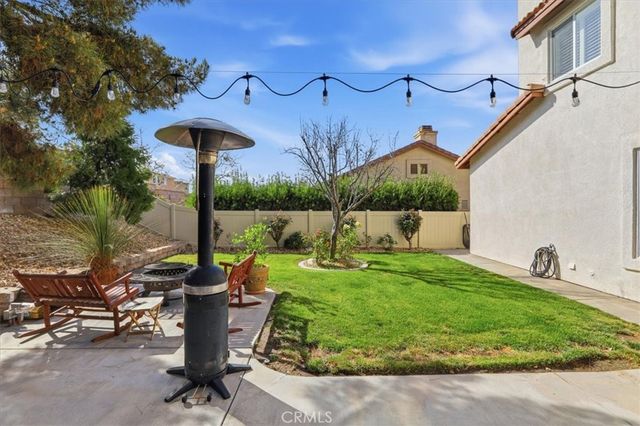 11429 Deerfield, Yucaipa, CA 92399