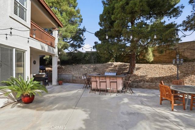 11429 Deerfield, Yucaipa, CA 92399