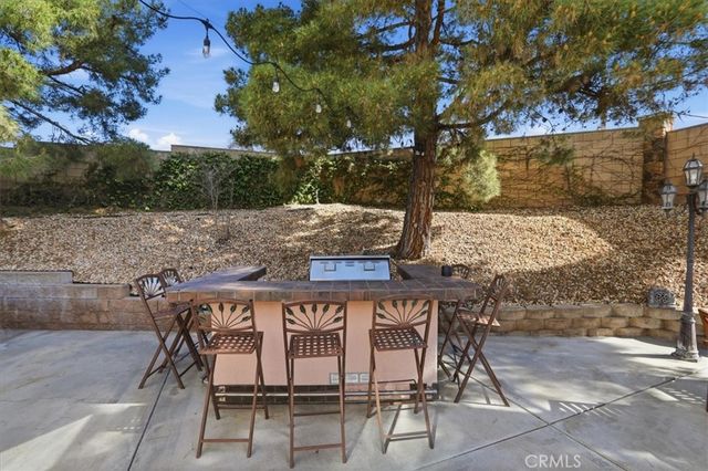 11429 Deerfield, Yucaipa, CA 92399