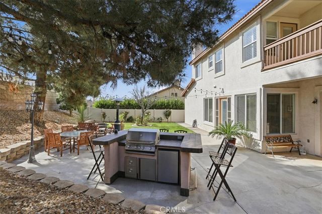 11429 Deerfield, Yucaipa, CA 92399