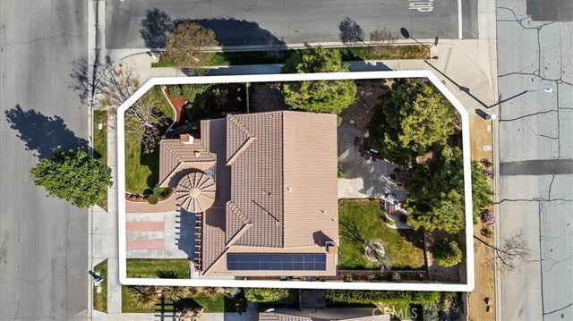 11429 Deerfield, Yucaipa, CA 92399