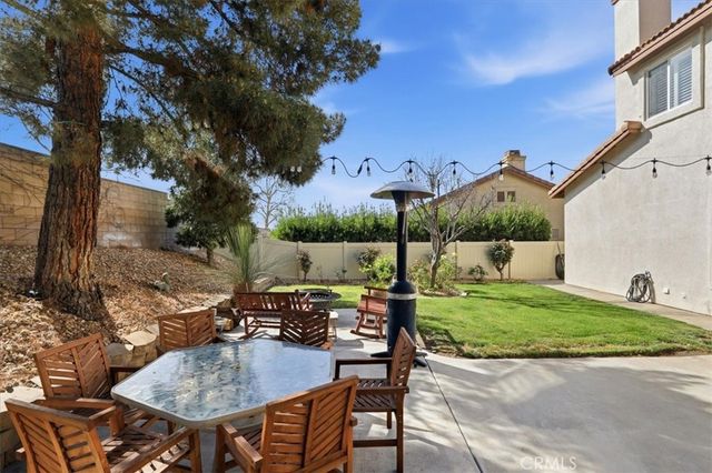 11429 Deerfield, Yucaipa, CA 92399