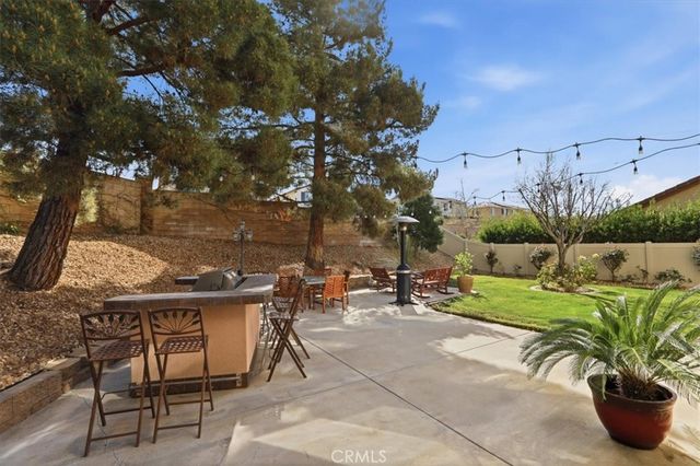 11429 Deerfield, Yucaipa, CA 92399