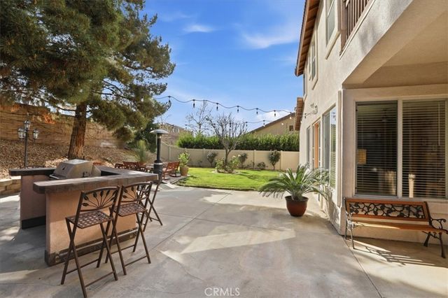 11429 Deerfield, Yucaipa, CA 92399